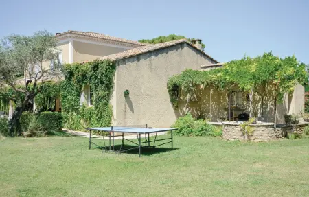 Maison 15 personnes à Cavaillon - Photo 19