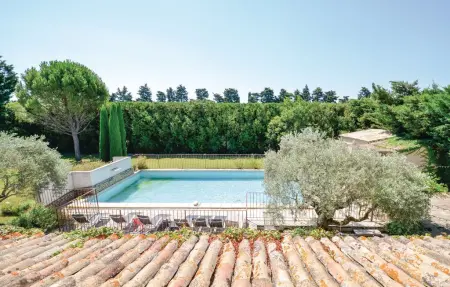 Maison 15 personnes à Cavaillon - Photo 20