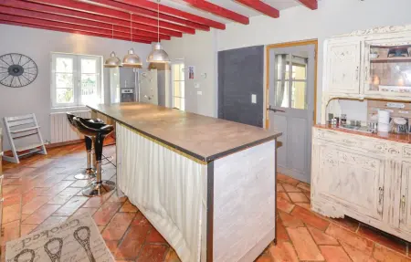 Maison 15 personnes à Cavaillon - Photo 27
