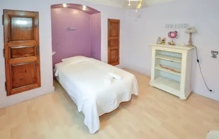 Maison 15 personnes à Cavaillon - Photo 33