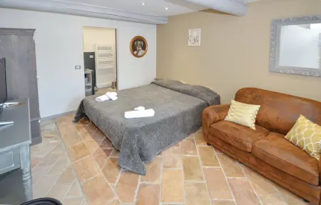 Maison 15 personnes à Cavaillon - Photo 37