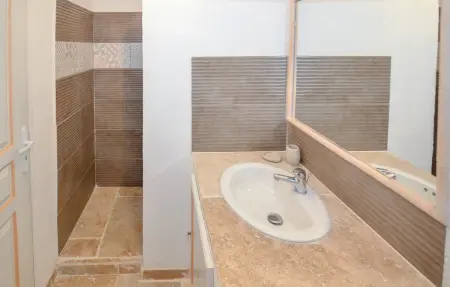 Maison 15 personnes à Cavaillon - Photo 43