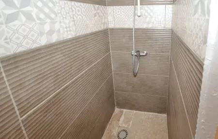 Maison 15 personnes à Cavaillon - Photo 44