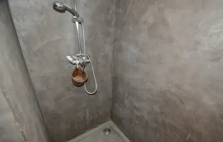 Maison 15 personnes à Cavaillon - Photo 46