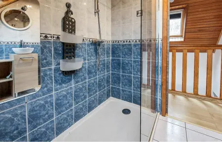 Maison 4 personnes à Plouhinec - Photo 15