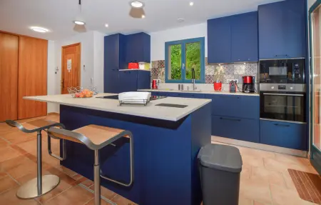 Maison 6 personnes à Nessa - Photo 1