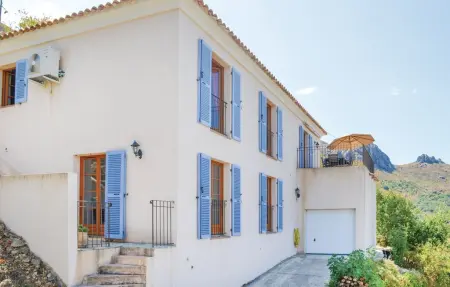 Maison 6 personnes à Nessa - Photo 2