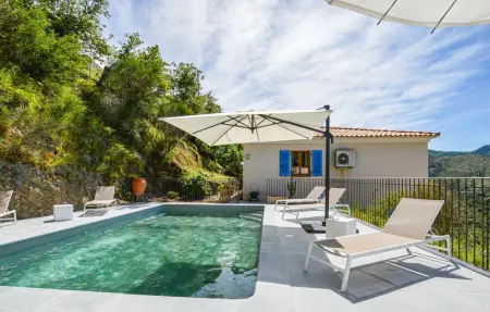 Maison 6 personnes à Nessa - Photo 3