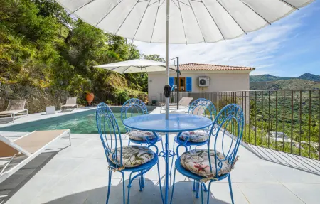 Maison 6 personnes à Nessa - Photo 8