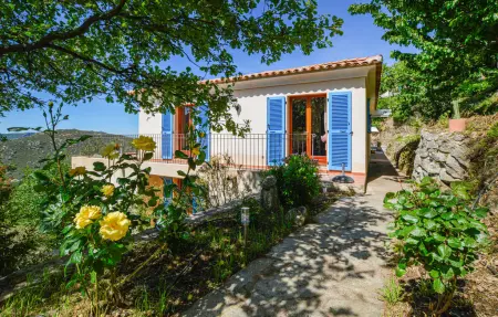 Maison 6 personnes à Nessa - Photo 9
