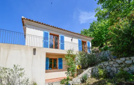 Maison 6 personnes à Nessa - Photo 10