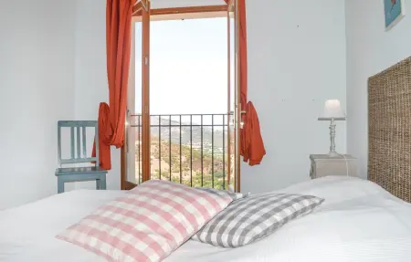 Maison 6 personnes à Nessa - Photo 16