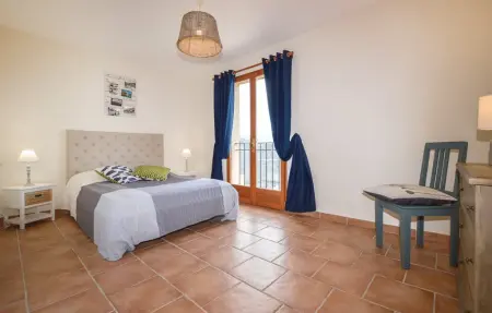 Maison 6 personnes à Nessa - Photo 18