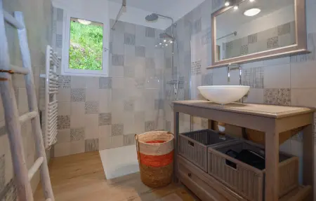 Maison 6 personnes à Nessa - Photo 22