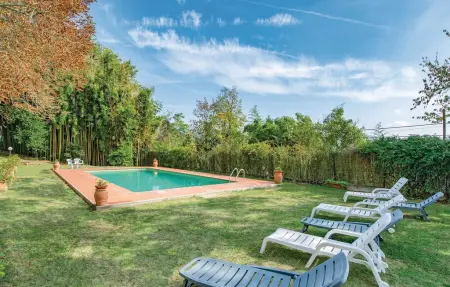Villa di Collina, Maison 14 personnes à Vicchio FI - Photo 1