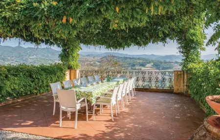 Villa di Collina, Maison 14 personnes à Vicchio FI - Photo 3