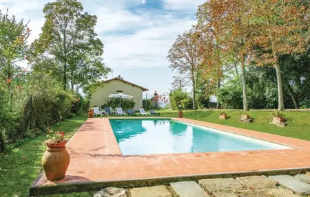 Villa di Collina, Maison 14 personnes à Vicchio FI - Photo 6