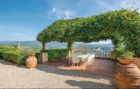 Villa di Collina, Maison 14 personnes à Vicchio FI - Photo 7