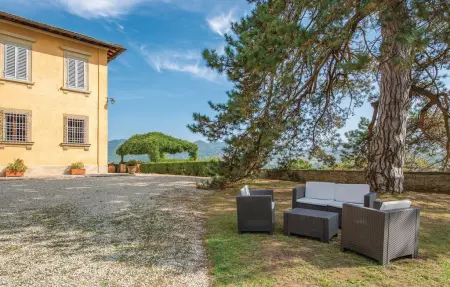 Villa di Collina, Maison 14 personnes à Vicchio FI - Photo 8