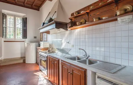 Villa di Collina, Maison 14 personnes à Vicchio FI - Photo 15