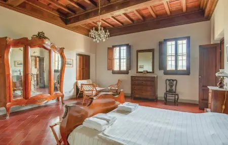 Villa di Collina, Maison 14 personnes à Vicchio FI - Photo 19