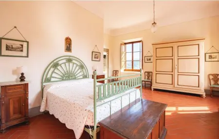 Villa di Collina, Maison 14 personnes à Vicchio FI - Photo 20
