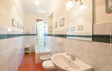 Villa di Collina, Maison 14 personnes à Vicchio FI - Photo 27