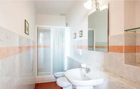 Villa di Collina, Maison 14 personnes à Vicchio FI - Photo 28