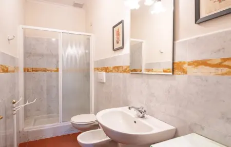 Villa di Collina, Maison 14 personnes à Vicchio FI - Photo 29