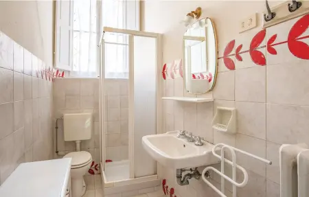 Villa di Collina, Maison 14 personnes à Vicchio FI - Photo 30