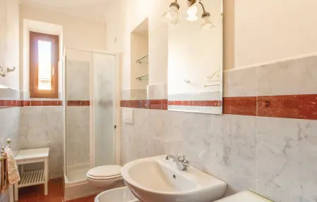 Villa di Collina, Maison 14 personnes à Vicchio FI - Photo 31