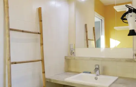 Maison 4 personnes à Saint Germain sur Ay - Photo 21