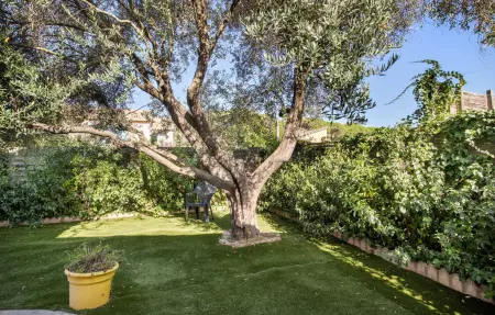 Maison 10 personnes à Sainte Maxime - Photo 14