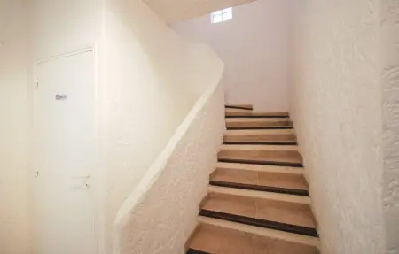 Maison 10 personnes à Sainte Maxime - Photo 19