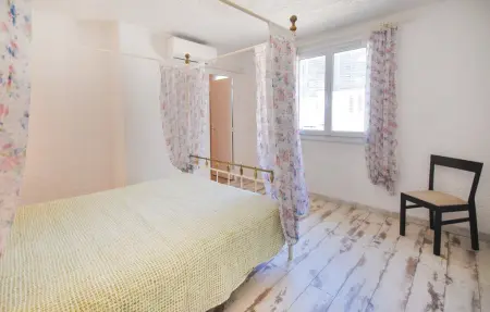 Maison 10 personnes à Sainte Maxime - Photo 26