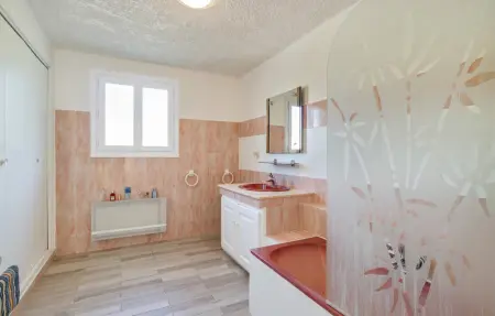 Maison 10 personnes à Sainte Maxime - Photo 28