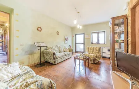 La Casina Nuova, Maison 13 personnes à Casole d'Elsa SI - Photo 2