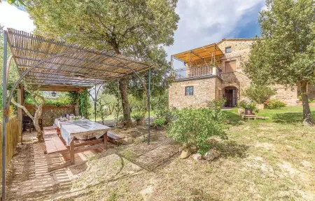 La Casina Nuova, Maison 13 personnes à Casole d'Elsa SI - Photo 3