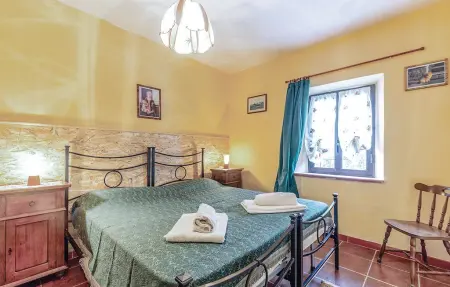 La Casina Nuova, Maison 13 personnes à Casole d'Elsa SI - Photo 22