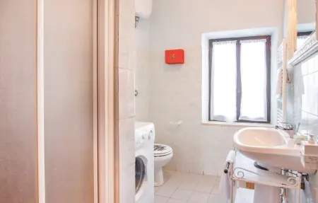 La Casina Nuova, Maison 13 personnes à Casole d'Elsa SI - Photo 26