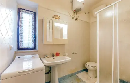 La Casina Nuova, Maison 13 personnes à Casole d'Elsa SI - Photo 27
