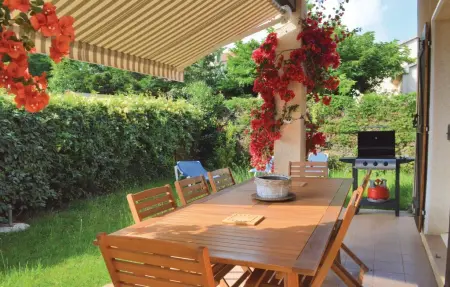 Maison 6 personnes à Cervione - Photo 3