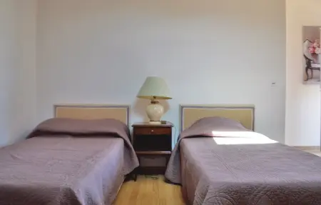 Maison 6 personnes à Cervione - Photo 6