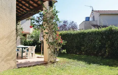 Maison 6 personnes à Cervione - Photo 7