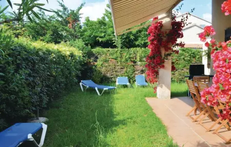 Maison 6 personnes à Cervione - Photo 8