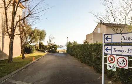 Maison 6 personnes à Cervione - Photo 18