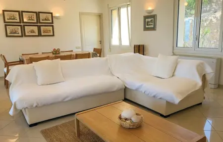 Maison 12 personnes à Perdika - Photo 2