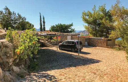 Maison 12 personnes à Perdika - Photo 16