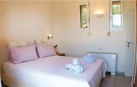 Maison 12 personnes à Perdika - Photo 24