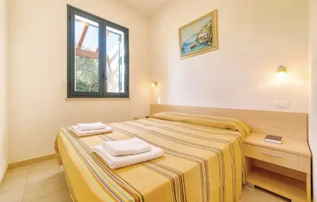 Lilybeo, Appartement 3 personnes à Marsala  TP - Photo 5